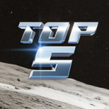 t5minia